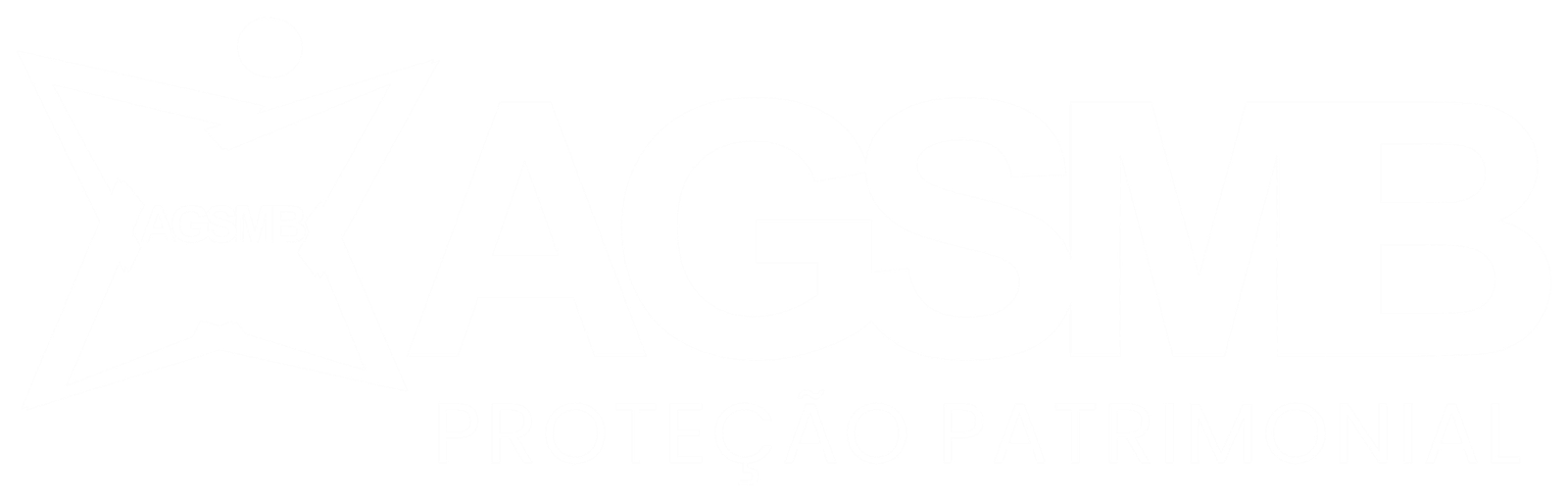 AGSMB